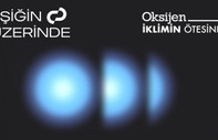 İş dünyası iklim krizinin yeni dönemine Oksijen İklimin Ötesinde 2026’da hazırlanıyor