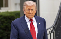 Trump: İran’a yönelik planlanan saldırıyı erteledik