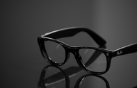 Akıllı gözlükler mahremiyet tartışmalarının merkezinde: Meta’nın Ray-Ban’leri satış rekoru kırıyor