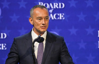 Gazze Barış Kurulu Temsilcisi Mladenov: Gazze'deki savaşın tamamen bittiğini hissetmiyoruz