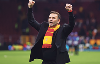 Galatasaray’ın dördüncü şampiyonluğunun şifreleri