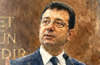Savcılıktan İmamoğlu'na 'çay yasağı' iddialarına yanıt