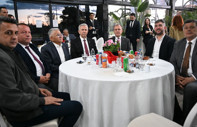 Mansur Yavaş tek aday: Tarihi Kentler Birliği seçimlerinde iktidar ve muhalefetten ortak liste