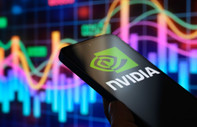 Nvidia, yapay zekayı doğrudan bilgisayarlara getirecek yeni çipini tanıttı