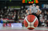 Basketbol Avrupa Ligi'nde dörtlü final heyecanı yarın başlıyor