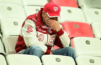 Süper Lig'e veda eden son takım Antalyaspor