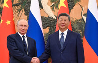 Putin'in Pekin ziyareti bugün başlıyor: Rusya ve Çin, hangi başlıklarda ortaklaşıyor?