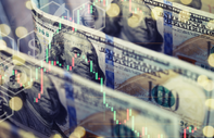 Dolar/TL bugün ne kadar?