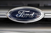 Ford, yaklaşık 420 bin aracını geri çağırıyor