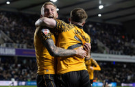 Hull City'nin finaldeki rakibi değişti: 'Casusluk' soruşturmasında Southampton için ihraç kararı
