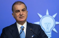 Ömer Çelik, Bahçeli'nin 'süreç' mesajlarını değerlendirdi: Yol haritamızı güncelleyeceğiz