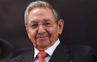 ABD'den 94 yaşındaki Raul Castro hakkında iddianame