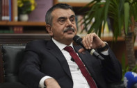 Milli Eğitim Bakanı Tekin: Üniversite sınavında karşınıza çıkabilecek bütün sorular bizim kitaplarımızdan çıkacak