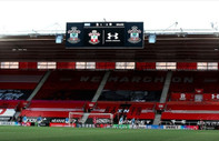 Play-off finalinden ihraç edilen Southampton'ın itirazına ret