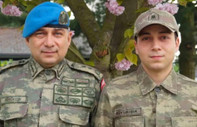 Dorukhan Büyükışık soruşturmasında 23 tutuklama