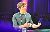 Sam Altman yapay zekanın geleceğini anlattı: “Kontrol edemediğimiz modeller geliştirmemeliyiz”