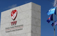 TFF yabancı kuralını resmen duyurdu