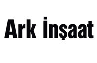 Ark İnşaat’tan taahhütte güçlü, gayrimenkul geliştirmede hızlı büyüme