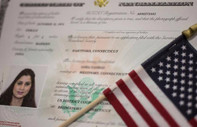 ABD'den green card için radikal değişiklik