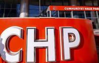 CHP'ye mutlak butlan operasyonu: 7 ilde toplam 13 kişi gözaltına alındı