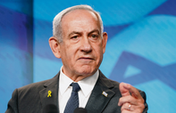 Haaretz: Netanyahu savaşları siyasi ve şahsi çıkarları için sürdürüyor