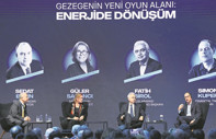 Petrol krizi nasıl yönetilmez?
