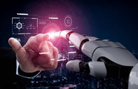 Matematik dünyasında yapay zeka depremi: OpenAI 80 yıldır çözülemeyen tarihi soruyu çözdü