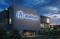 ASELSAN 114,7 milyon dolarlık satış sözleşmeleri imzaladı