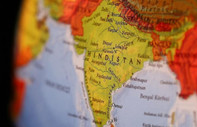 Hindistan: Nepal ile sınır sorununda üçüncü tarafların hiçbir rolü yok