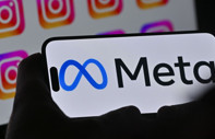 Meta'nın yapay zeka aracının Instagram hesaplarını çalmak için kullanıldığı ortaya çıktı