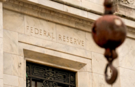 New York Fed analizi: Uzaktan çalışma genç işsizliğindeki artışı tetiklemiş olabilir