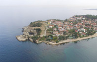 Yunanistan, Kerpe Adası'nda olağanüstü hal ilan etti