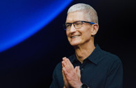 Tim Cook son kez sahneye çıkacak: Apple'ın WWDC zirvesi için geri sayım