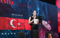 Türkoğlu Japonya’ya hazırlanıyor: Açık suda yeni hedef Tsugaru Boğazı