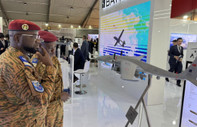 Le Monde: Türkiye, Mali'de stratejik varlığını artırdı