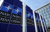 Türkiye ile NATO arasındaki buzlar eriyor