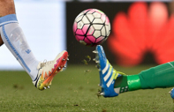 2026 FIFA Dünya Kupası'nın 'genç yıldızları'