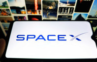 SpaceX hisselerinde yüzde 6’lık sıçrama: İşte Wall Street’in konuştuğu değerleme tartışması