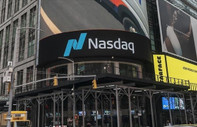 Nasdaq endeksinde Nisan 2025'ten bu yana en sert düşüş