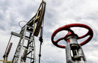 OPEC+ temmuzda petrol üretimini günlük 188 bin varil artıracak