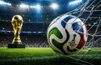 2026 FIFA Dünya Kupası'nda maç yönetecek hakem ABD’ye alınmadı