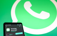 WhatsApp'a 4 yeni özellik: iPad'den hesap açılabilecek