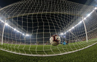 Dünya Kupası'nın golcü ülkeleri