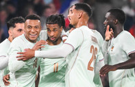 En büyük örneği Mbappe: Paris banliyöleri nasıl futbolcu fabrikasına dönüştü?