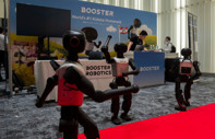 Japonya liderliği kaptırdı: Dünya Çin olmadan nasıl robot yapamaz hale geldi?