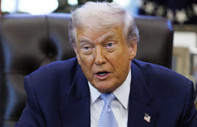 İsrailli analistler Trump'ın 'anlaşma hevesini' Dünya Kupası'na bağladı