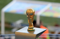 FIFA World Cup Fantasy 2026 Rehberi: Son 32 turunda yeni bütçe ile yeni kadro