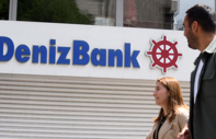 DenizBank'tan 810 milyon dolar tutarında su odaklı mavi finansman kaynağı