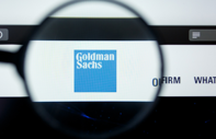 Dev anlaşmalar Goldman Sachs'a yaradı: İkinci çeyrek kârı beklentileri aştı
