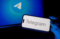 Telegram, Hindistan'ın kısıtlamasını mahkemeye taşıdı